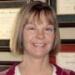 Photo: Dr. Mary Donovan, MD