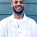 Photo: Dr. Derek Hayes, DMD