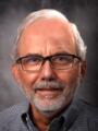 Photo: Dr. Ricardo Carrizo, MD