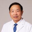 Photo: Dr. Qinglin Gao, MD