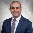 Photo: Dr. Muhannad Al Hanayneh, MD