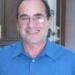 Photo: Dr. Lawrence Vidaver, MD