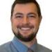 Photo: Dr. Joshua Goldenberg, ND