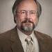 Photo: Dr. Roger McLendon, MD