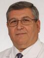 Dr. Ambrose Pipia, MD