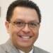 Photo: Dr. Claudio Urquiaga, DDS