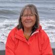 Photo: Cynthia Orley, LISW