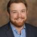 Photo: Dr. Beau Hoium, DMD