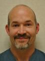 Photo: Dr. Brian Dees, MD