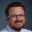 Photo: Dr. Paul Bryant, MD