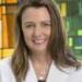 Photo: Dr. Meredith Wierman, MD