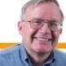 Photo: Dr. Michael Chopyk, DMD
