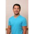 Photo: Dr. Billy Pak, MD