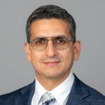Dr. Pablo Lopez, MD