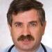 Photo: Dr. Guillermo Ludi, MD