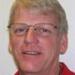 Photo: Dr. Gary Hegranes, MD