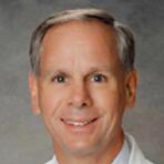 Dr. Rufus Davis, MD