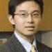 Photo: Dr. Steven Wang, MD