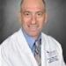 Photo: Dr. Simon Finger, MD