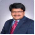 Dr. Saravanan Ramalingam, MD
