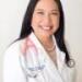 Photo: Dr. Rachel Scheerer, MD