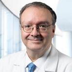 Dr. Leroy Rabbani, MD