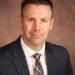 Photo: Dr. Austin Nelson, MD
