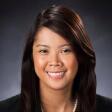 Photo: Dr. Rhea Heidi Balitbit, MD