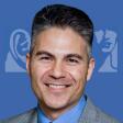 Photo: Dr. David Rabaja, DO