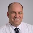 Photo: Dr. Alon Avidan, MD