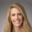 Photo: Dr. Erica Dailey, DO
