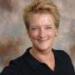 Photo: Shirley Huisman Jezowski, LISW