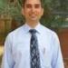 Photo: Dr. Ravi Chopra, MD