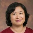 Photo: Dr. Maria Reyes, MD
