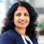 Dr. Prasanna Ponugoti, MD