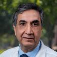 Photo: Dr. Bijan Roshan, MD