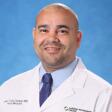 Photo: Dr. Jose Tovar-Camargo, MD