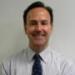 Photo: Dr. Robert Goldman, MD