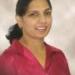 Photo: Dr. Nisha Vashishta, MD
