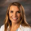 Photo: Kristen Leger, FNP