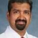 Photo: Dr. Aneesh Singla, MD