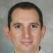 Photo: Dr. Matthew Jaffy, MD