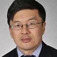 Photo: Dr. John Wei, MD