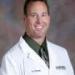 Photo: Dr. Gerard Choryan, OD