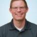 Photo: Dr. Andrew Lindner, DDS