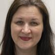Photo: Dr. Donna Kaminski, DO