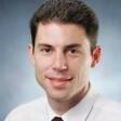 Photo: Dr. Ramsey Chichakli, MD