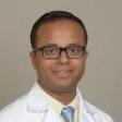 Photo: Dr. Sami Amjad, MD