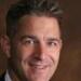 Photo: Dr. Peter Crane, MD