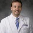Dr. Anthony Visco, MD